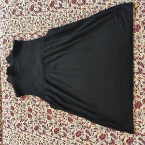 Banana Republic tank top